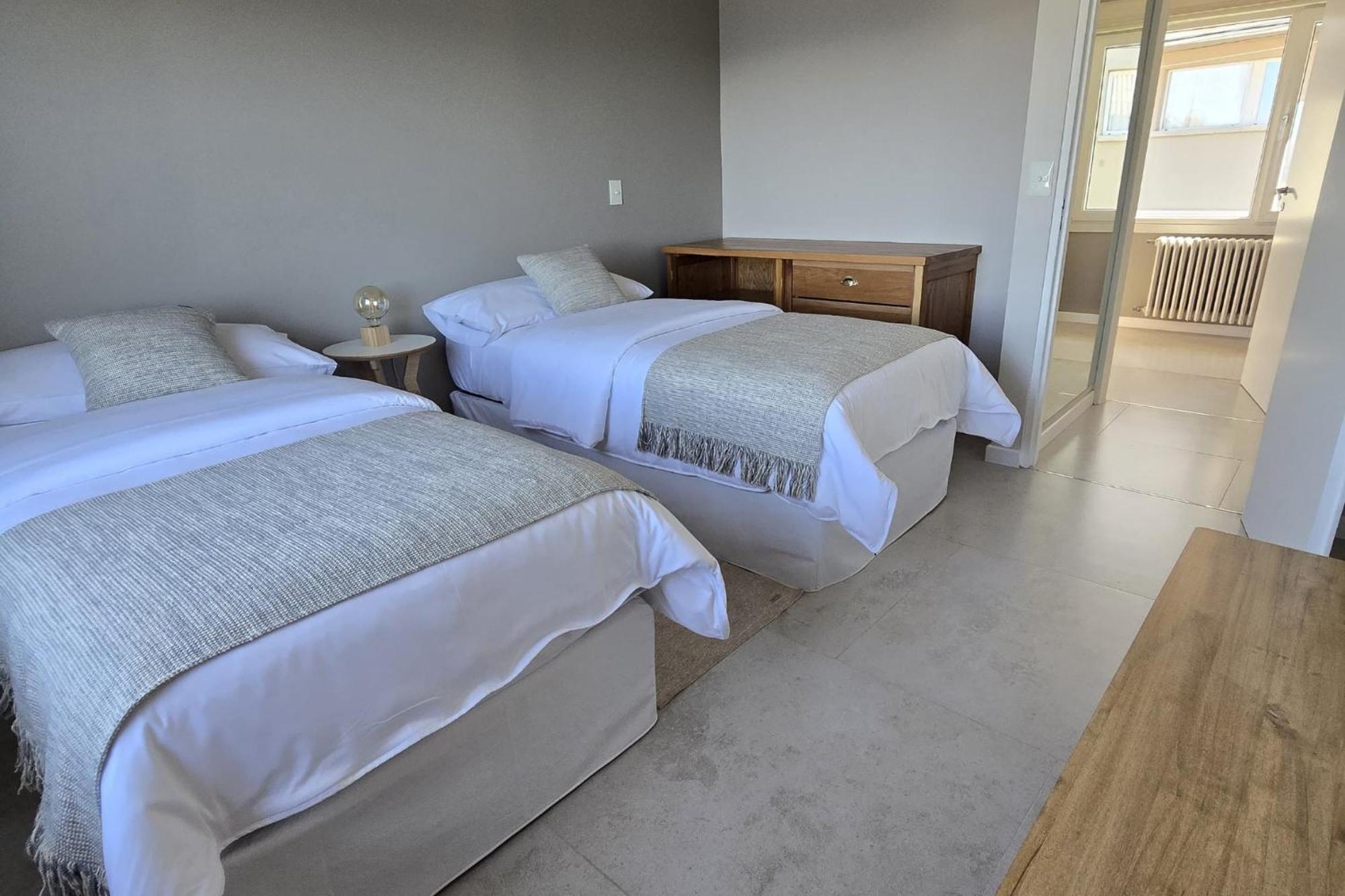 Departamento Completo En San Carlos De Bariloche, Argentina * San Carlos de Bariloche