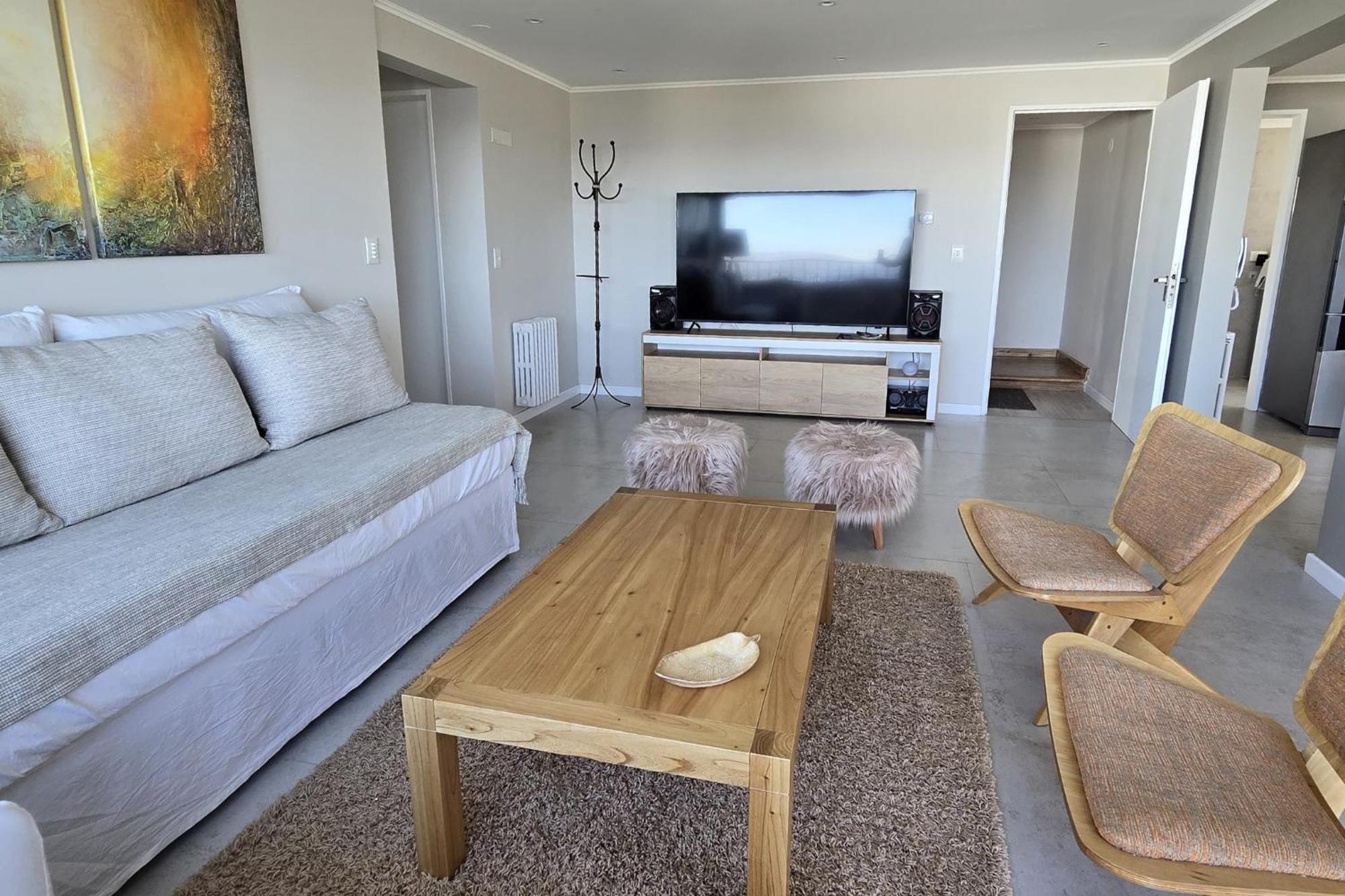 Departamento Completo En San Carlos De Bariloche, Argentina * San Carlos de Bariloche